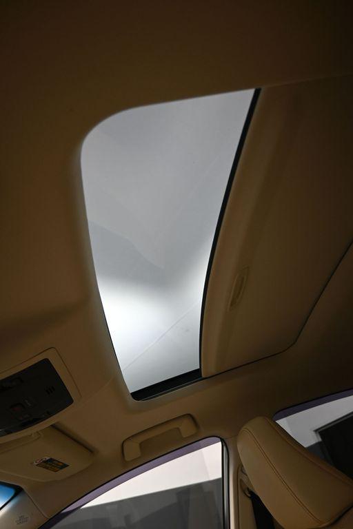 used 2017 Lexus NX 200t car, priced at $15,200