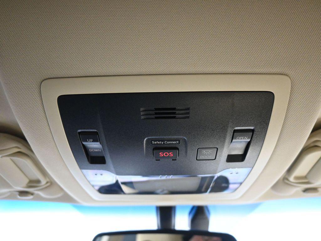 used 2017 Lexus NX 200t car, priced at $15,200