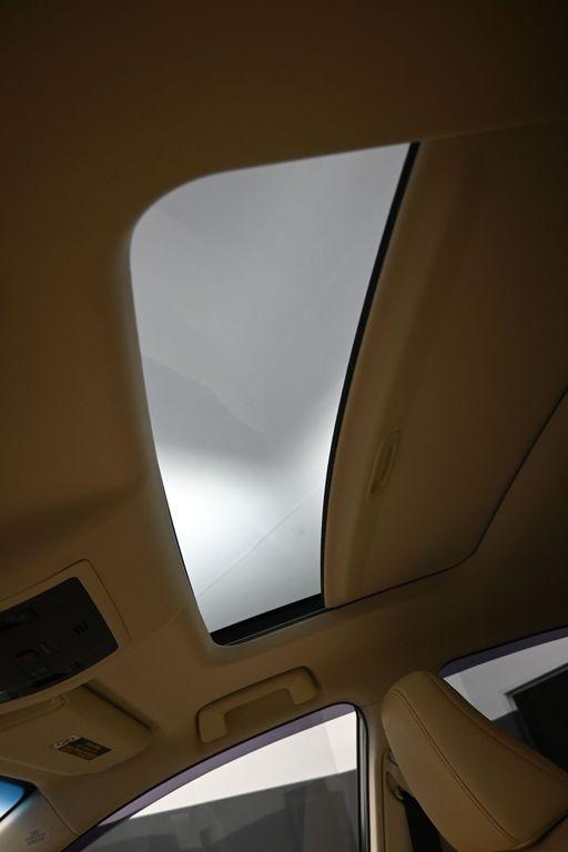 used 2017 Lexus NX 200t car, priced at $15,700