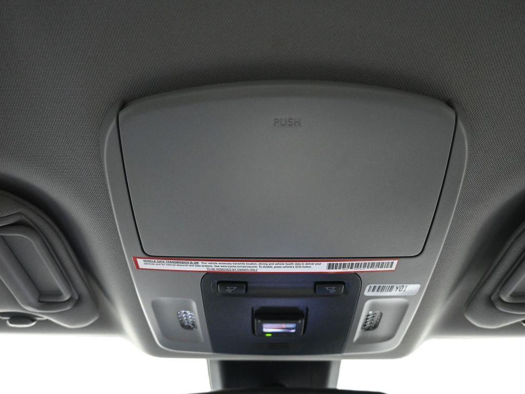 used 2021 Toyota Camry car, priced at $20,000