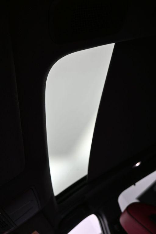 new 2026 Acura MDX car, priced at $77,900