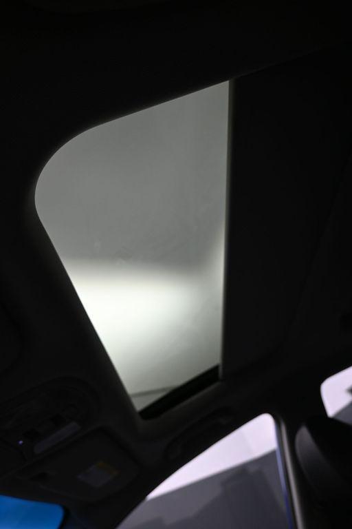 used 2015 Kia Optima car, priced at $11,500