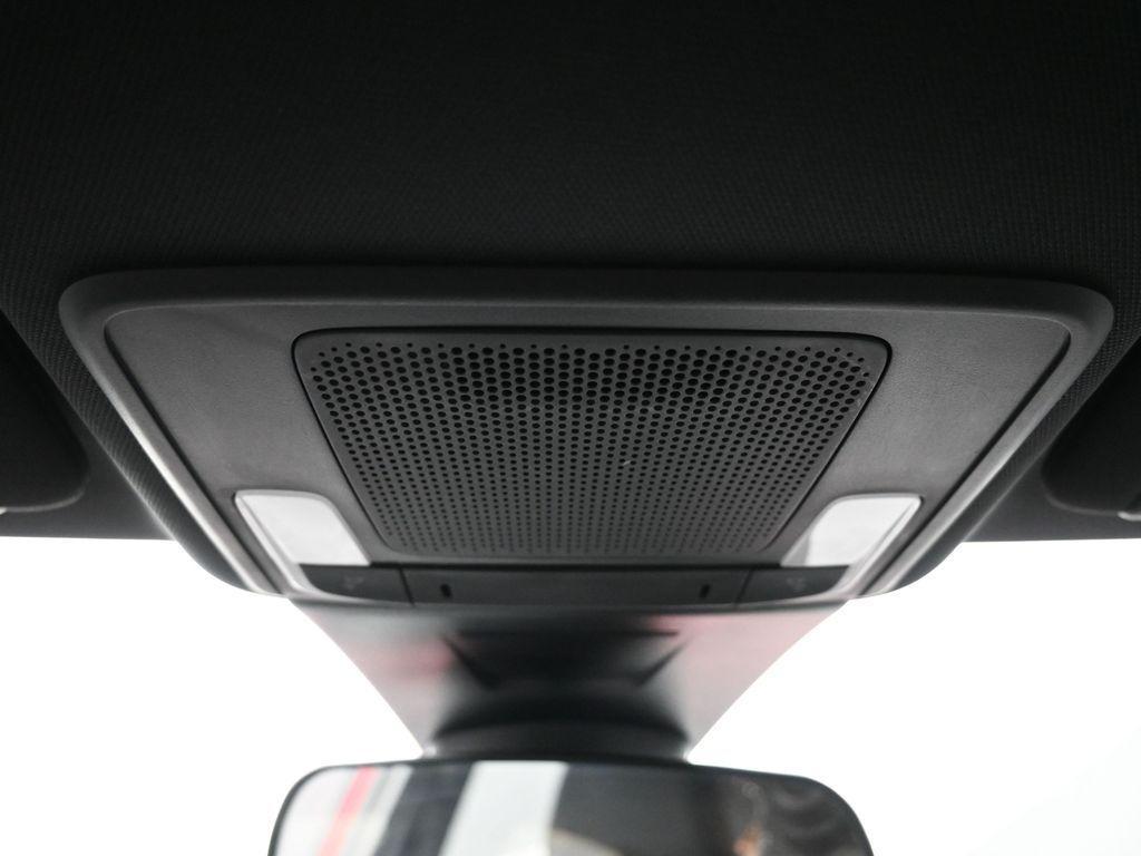 used 2025 Honda Civic car, priced at $25,200