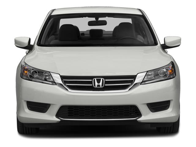 used 2014 Honda Accord car, priced at $11,500