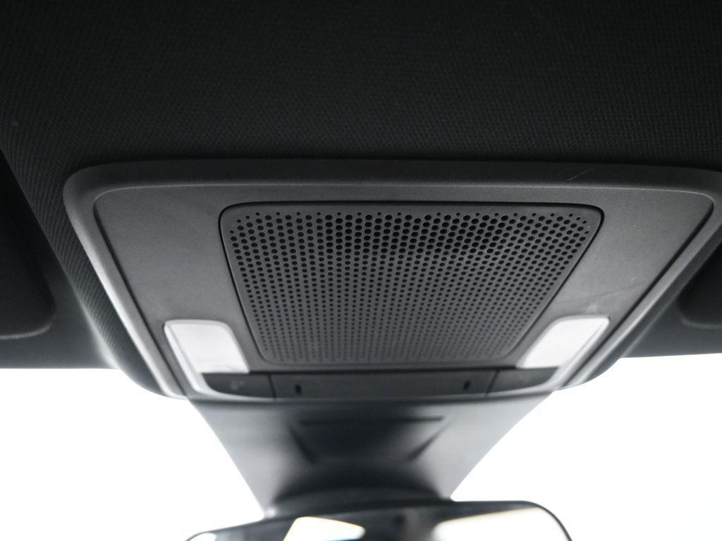 used 2023 Honda Civic car, priced at $22,600