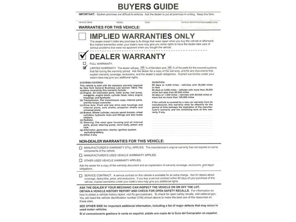 used 2023 Kia Forte car, priced at $15,600