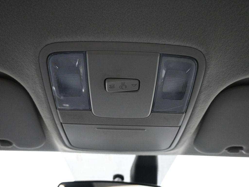 used 2023 Kia Forte car, priced at $15,600