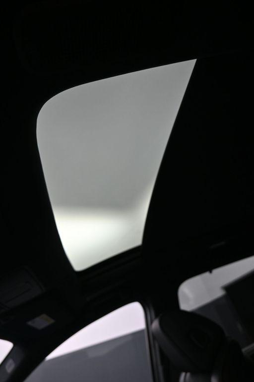 new 2026 Acura MDX car, priced at $64,450