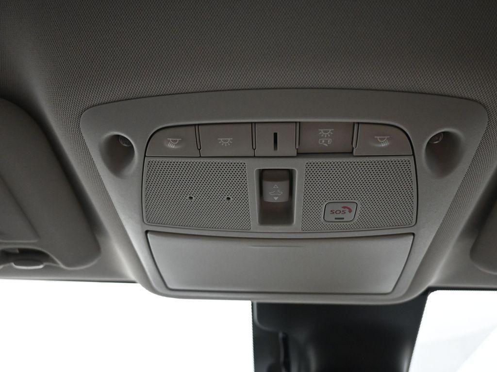 used 2021 Nissan Rogue Sport car, priced at $20,600