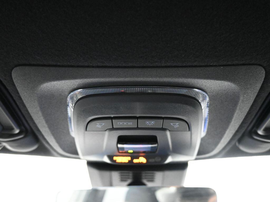 used 2023 Toyota Corolla car, priced at $20,500