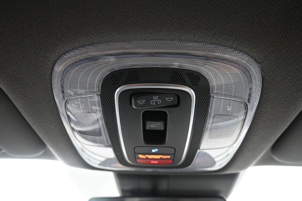 used 2024 Hyundai Elantra car, priced at $20,700