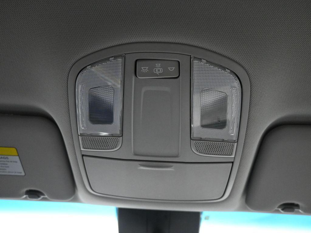 used 2021 Hyundai Tucson car, priced at $16,000