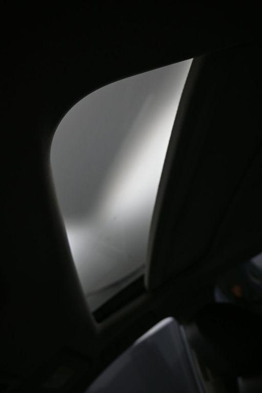 used 2023 Honda Civic car, priced at $22,700