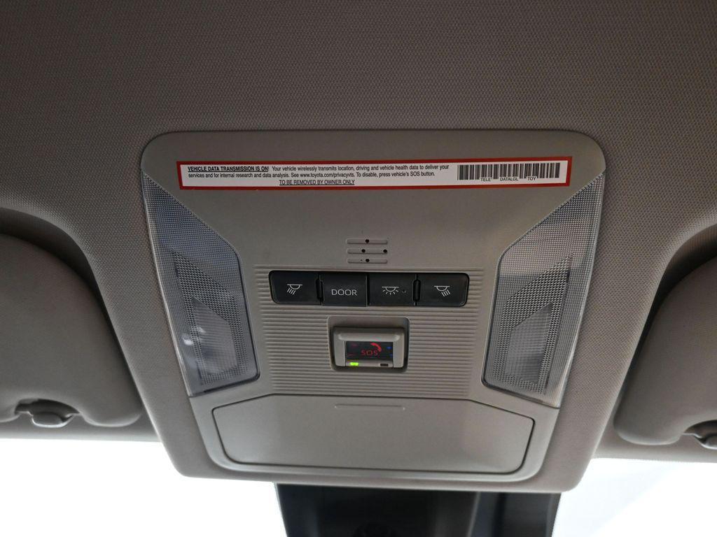 used 2020 Toyota RAV4 Hybrid car, priced at $24,000