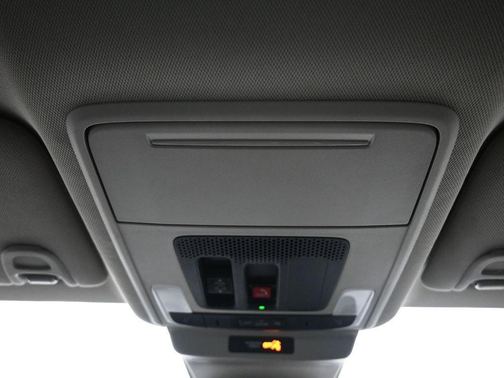 used 2023 Honda Accord car, priced at $20,900