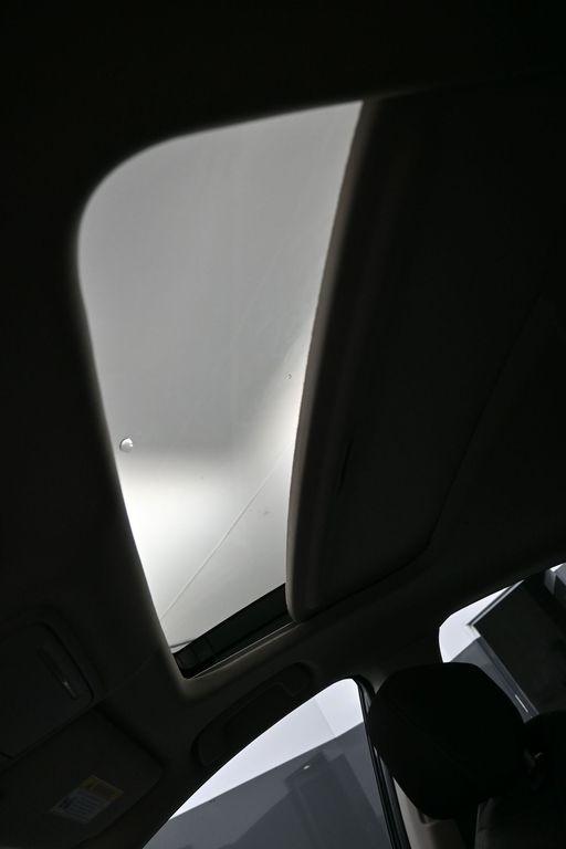 used 2023 Honda Accord car, priced at $21,700