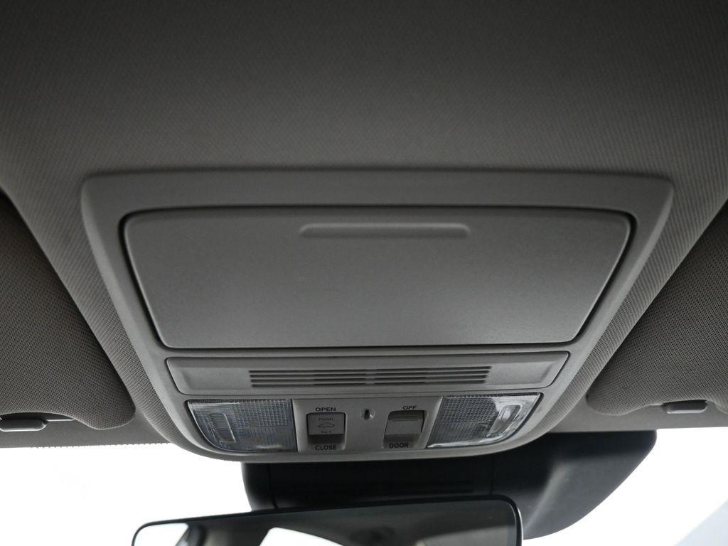 used 2019 Honda Accord car, priced at $14,500