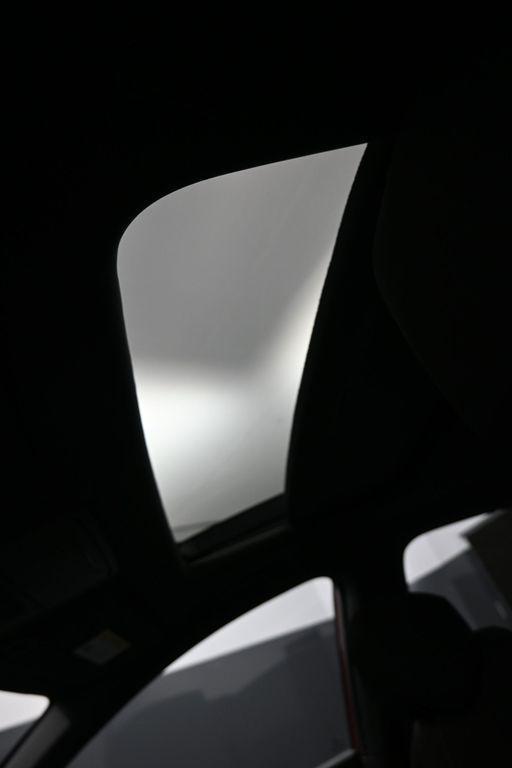 used 2024 Honda Accord Hybrid car, priced at $24,000