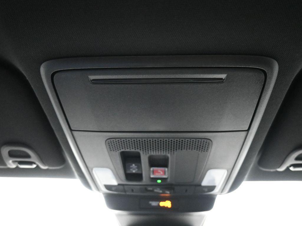 used 2024 Honda Accord Hybrid car, priced at $24,000