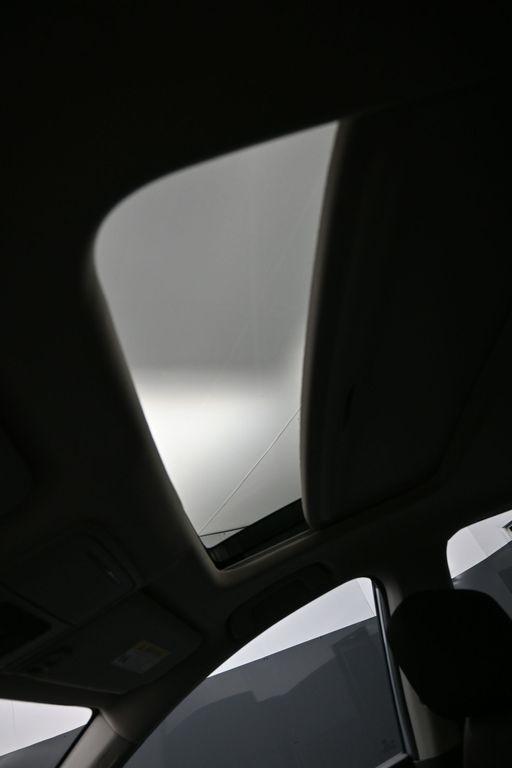 used 2023 Honda Accord car, priced at $24,000