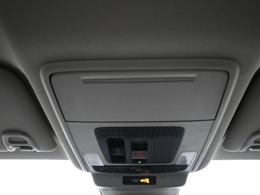 used 2023 Honda Accord car, priced at $24,000