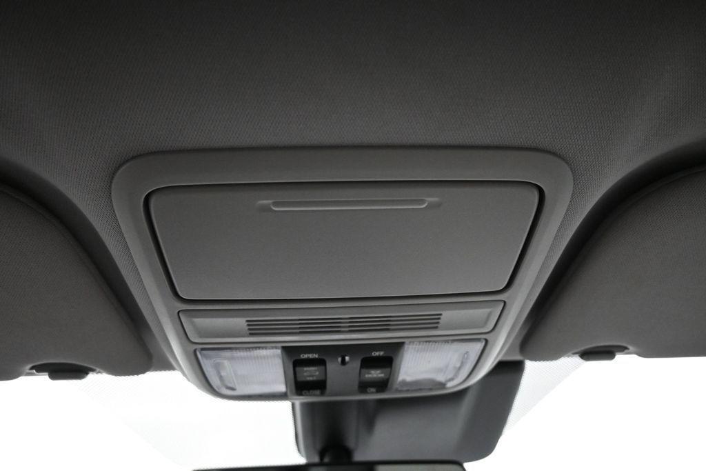 used 2019 Honda Odyssey car, priced at $23,700