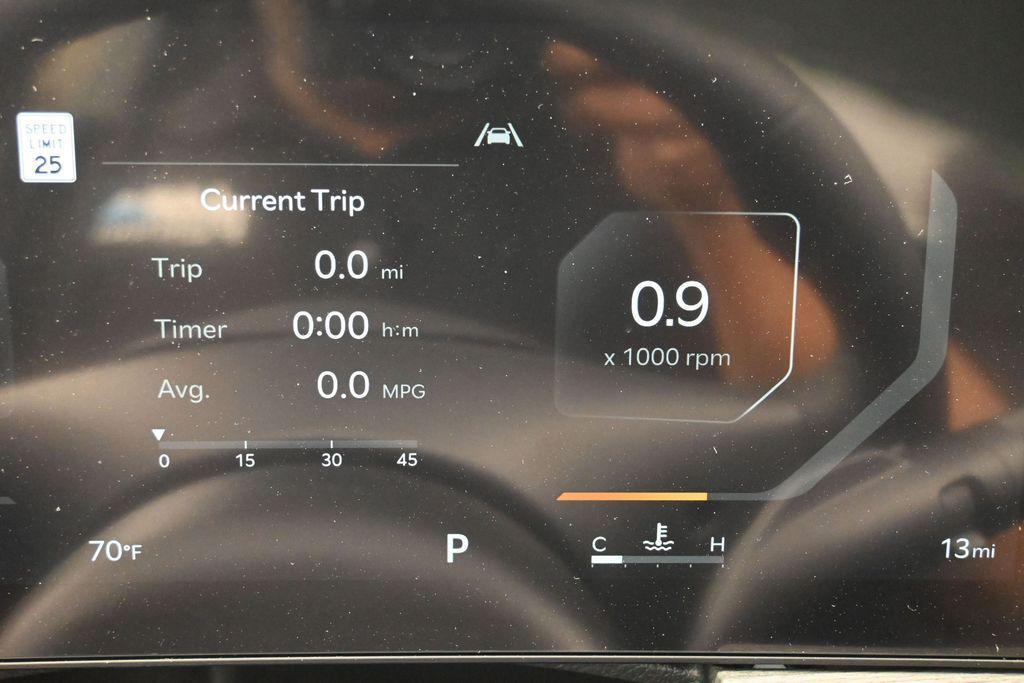new 2026 Kia K5 car, priced at $36,325