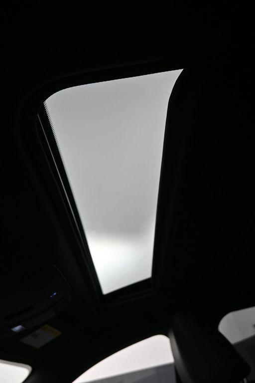 used 2023 Mazda CX-5 car, priced at $26,500