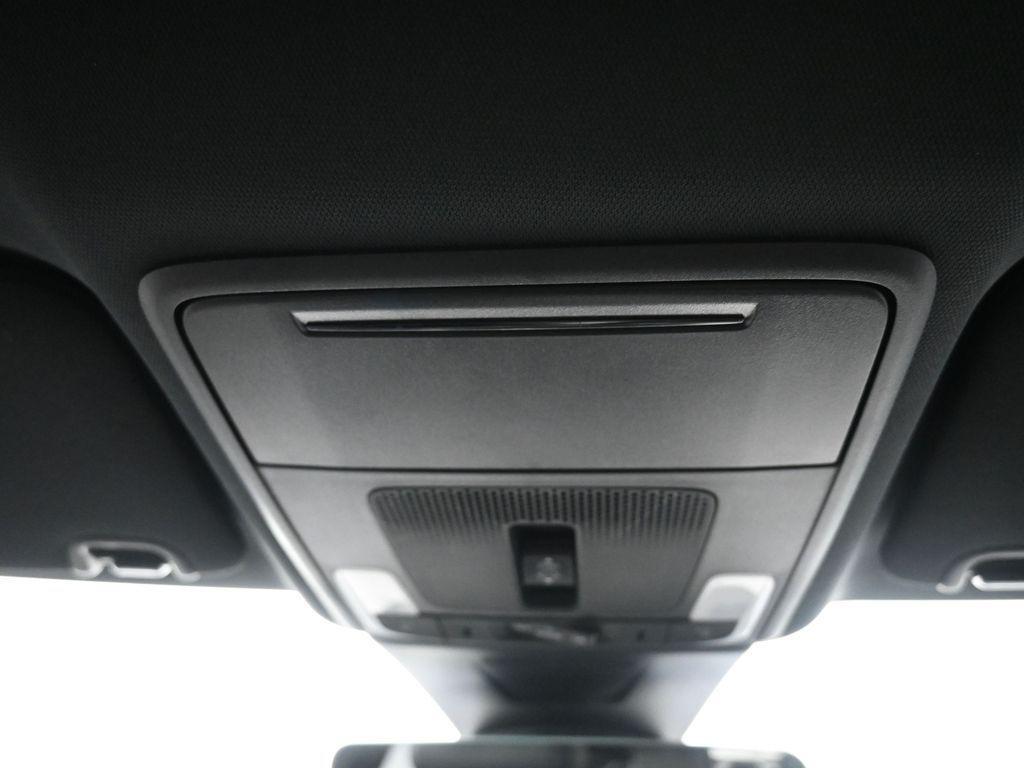 used 2023 Acura Integra car, priced at $23,700