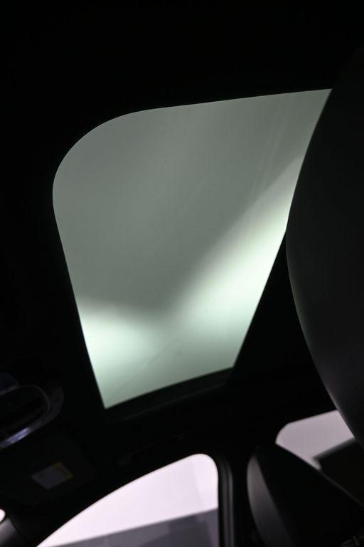 used 2023 Hyundai Tucson car, priced at $23,500