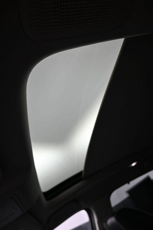 new 2026 Acura MDX car, priced at $68,950