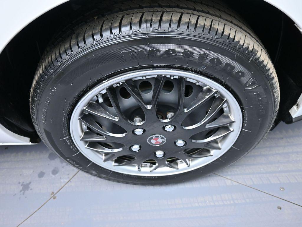 used 2021 Ram ProMaster City car, priced at $21,500