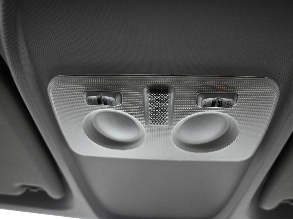 used 2021 Ram ProMaster City car, priced at $21,500