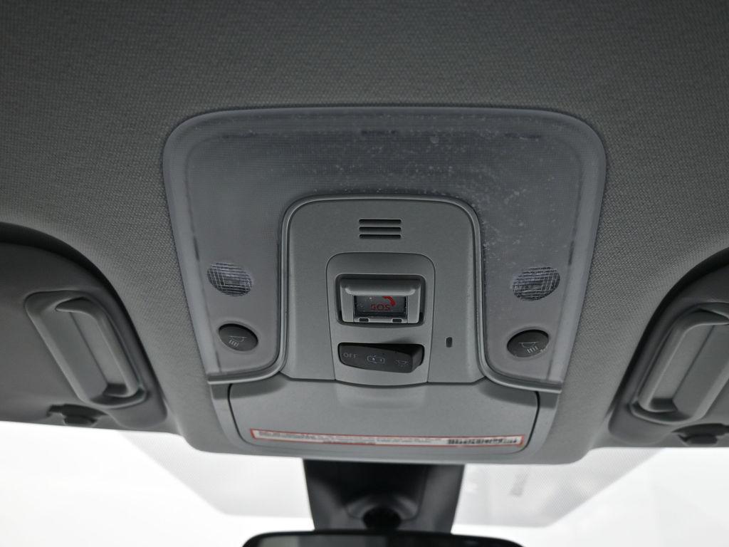 used 2022 Toyota Prius car, priced at $21,600