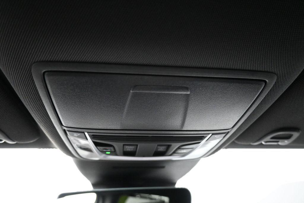 new 2026 Acura MDX car, priced at $77,300