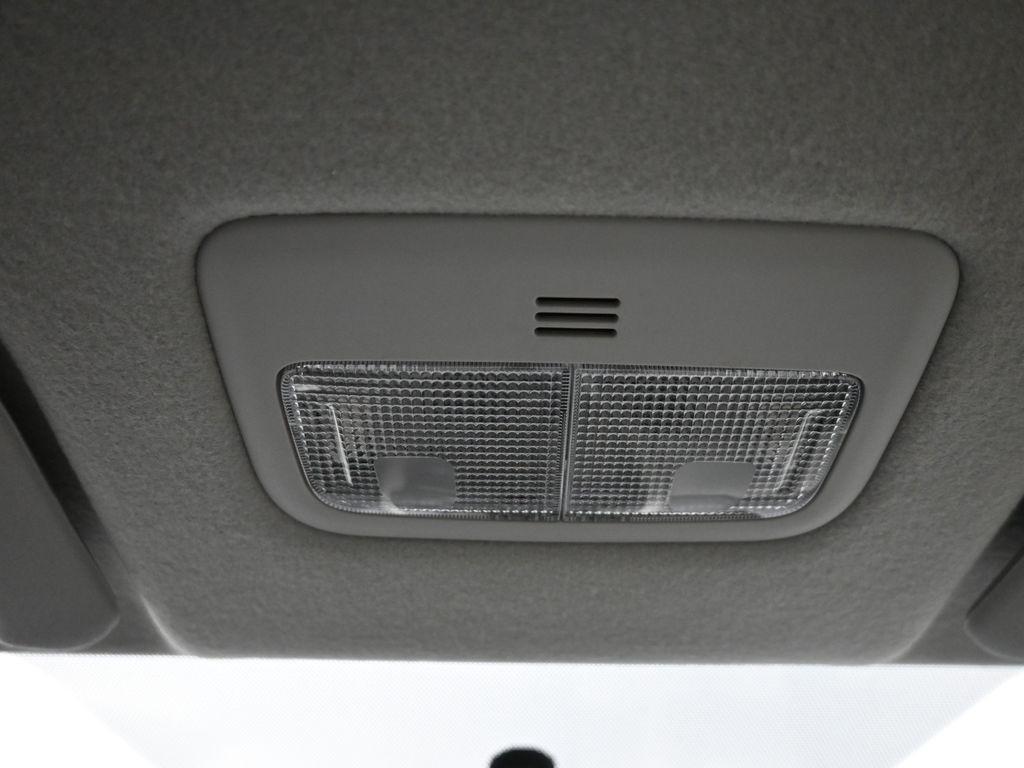 used 2012 Toyota Corolla car, priced at $11,700