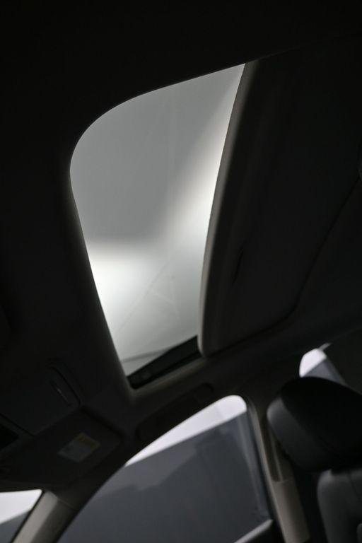 used 2023 Honda Civic car, priced at $23,200