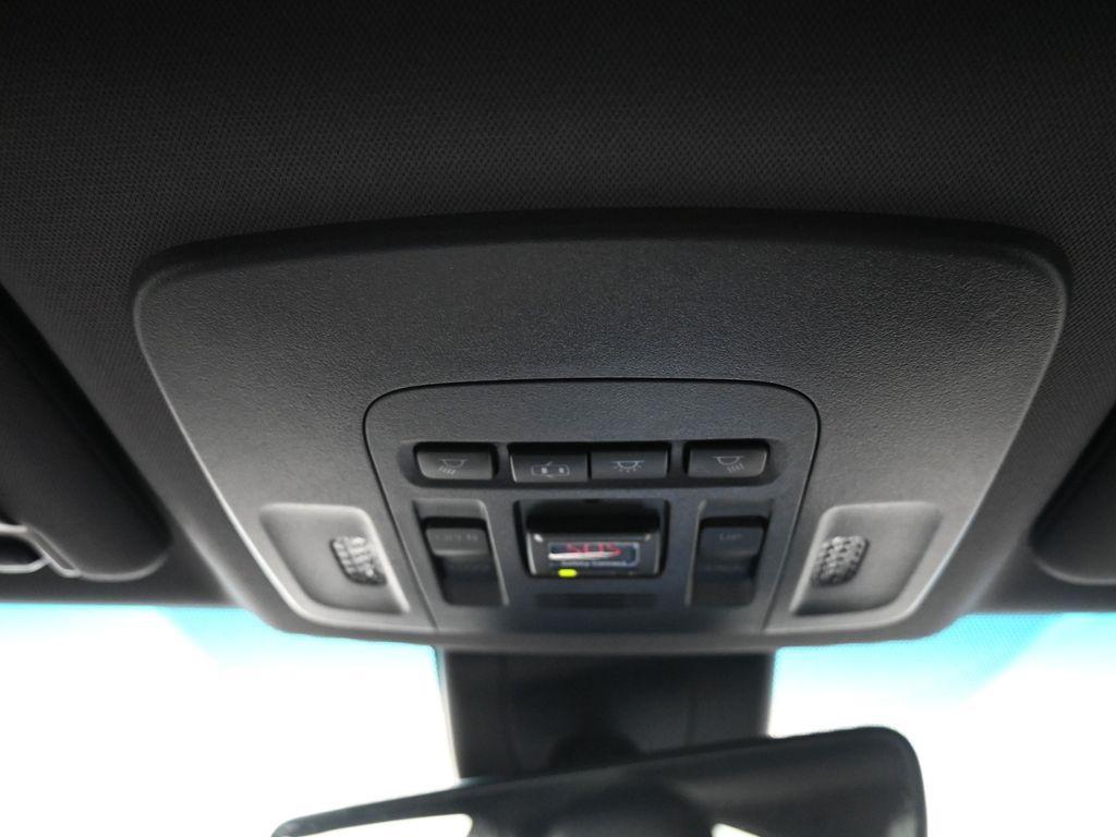 used 2020 Toyota Avalon car, priced at $30,500