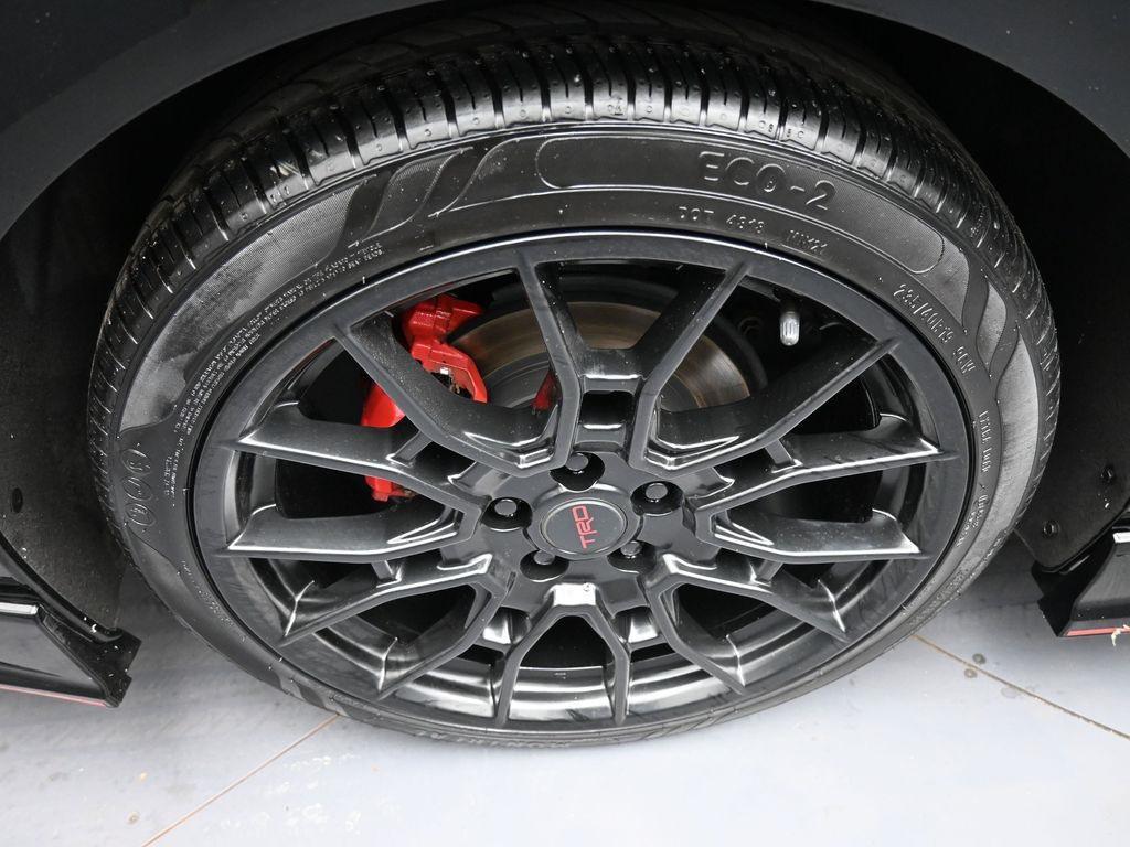 used 2020 Toyota Avalon car, priced at $30,500