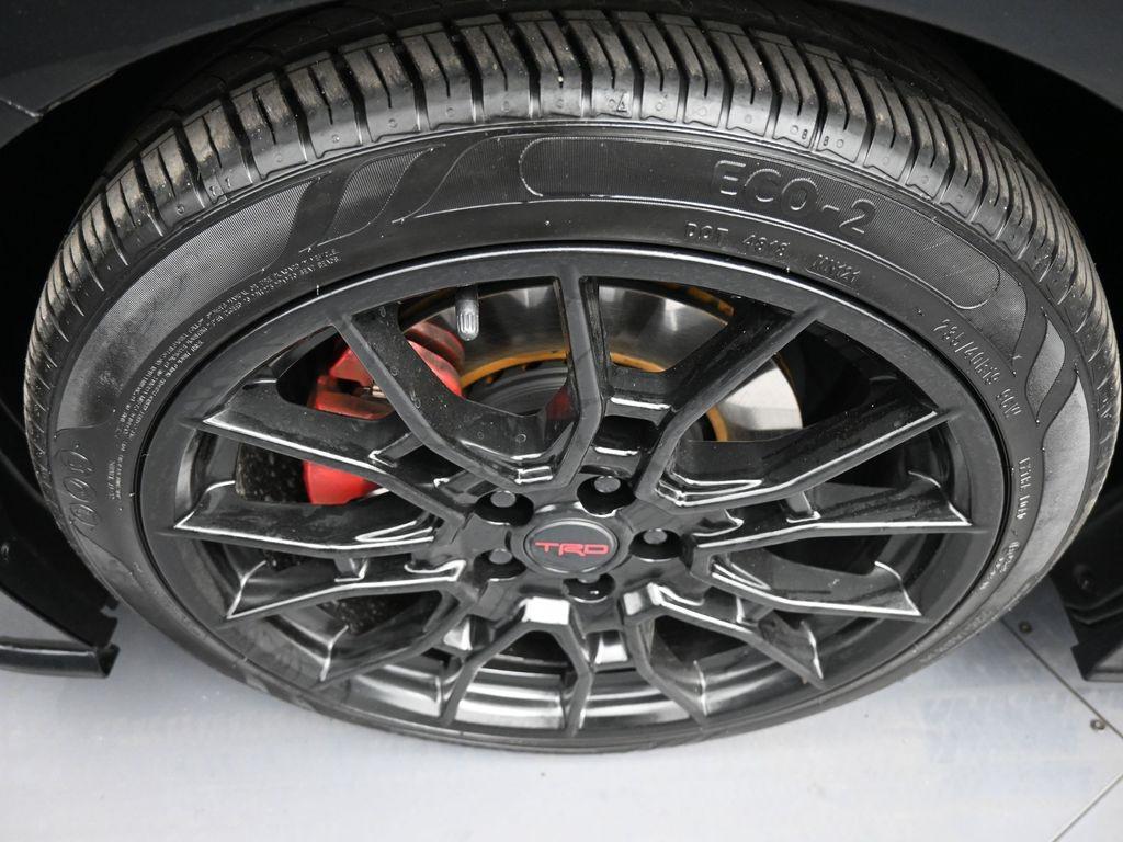 used 2020 Toyota Avalon car, priced at $30,500