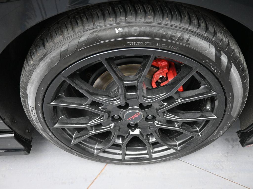 used 2020 Toyota Avalon car, priced at $30,500