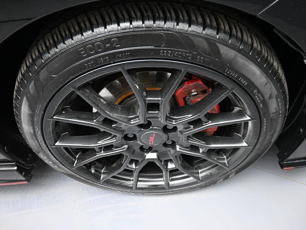 used 2020 Toyota Avalon car, priced at $30,500