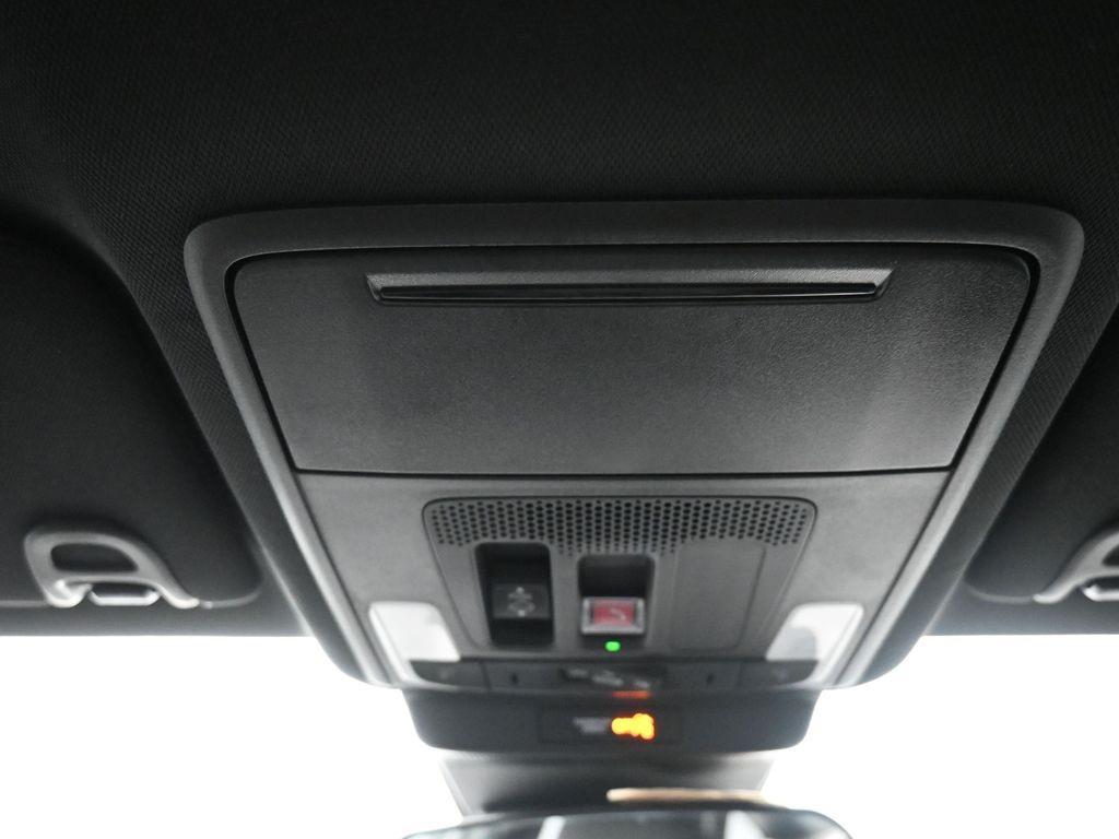 used 2023 Honda Accord Hybrid car, priced at $25,700