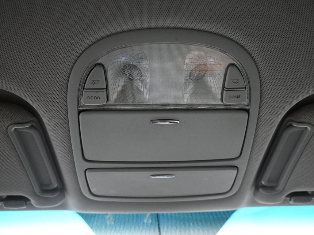 used 2011 Hyundai Santa Fe car, priced at $7,700