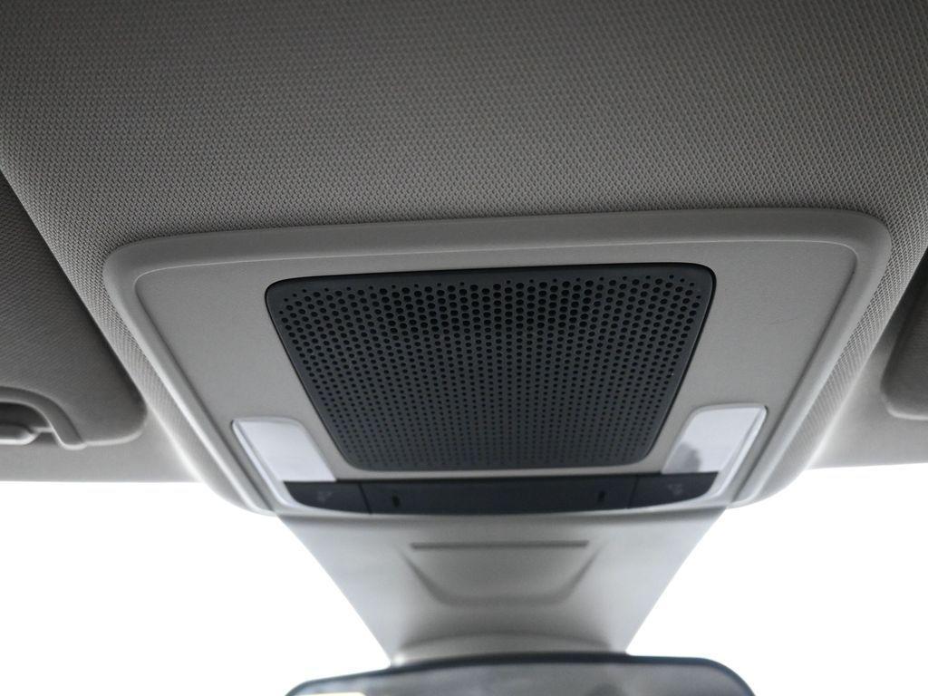 used 2023 Honda Civic car, priced at $21,000