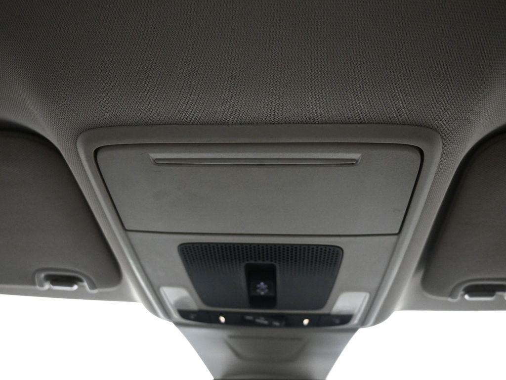 used 2023 Honda Civic car, priced at $24,900