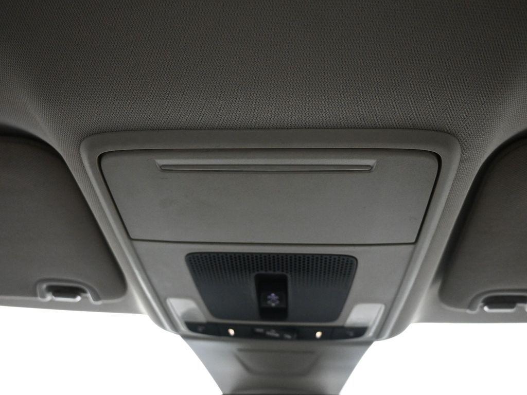 used 2023 Honda Civic car, priced at $24,000