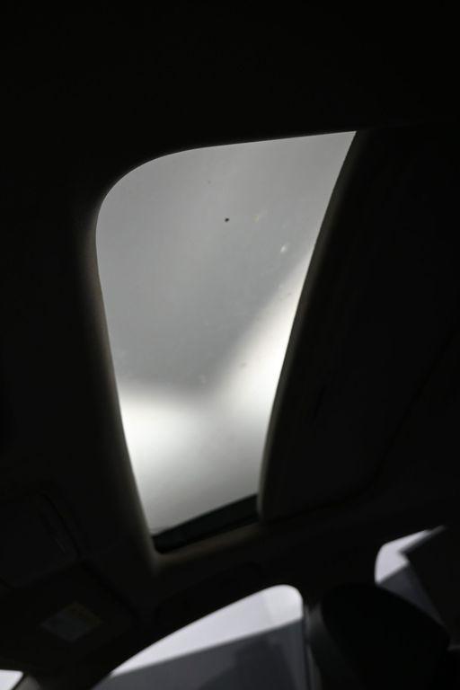 used 2023 Honda Civic car, priced at $24,900