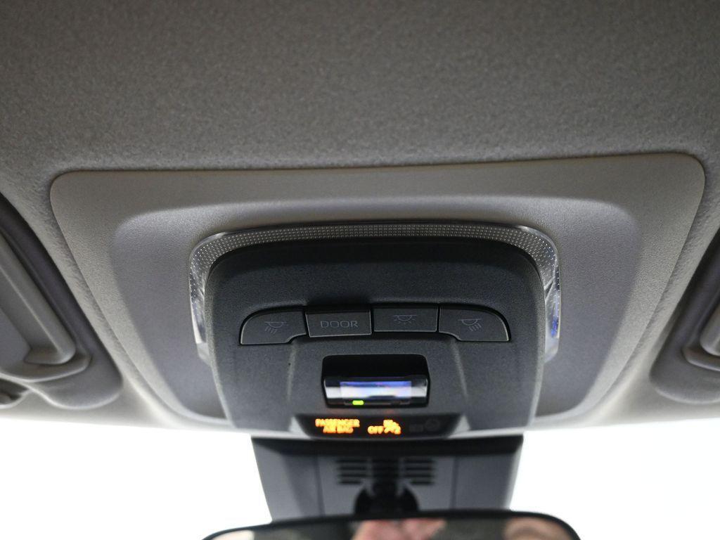 used 2024 Toyota Corolla Hybrid car, priced at $24,500