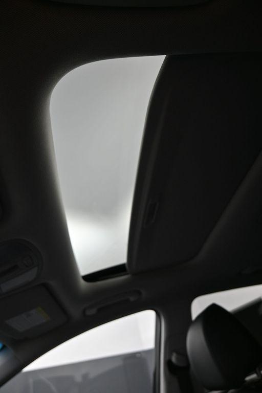 used 2023 Hyundai Kona car, priced at $22,000